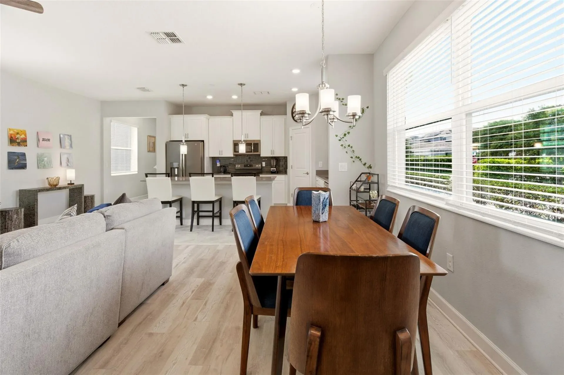 11932 Hometown Place Orlando FL 32832