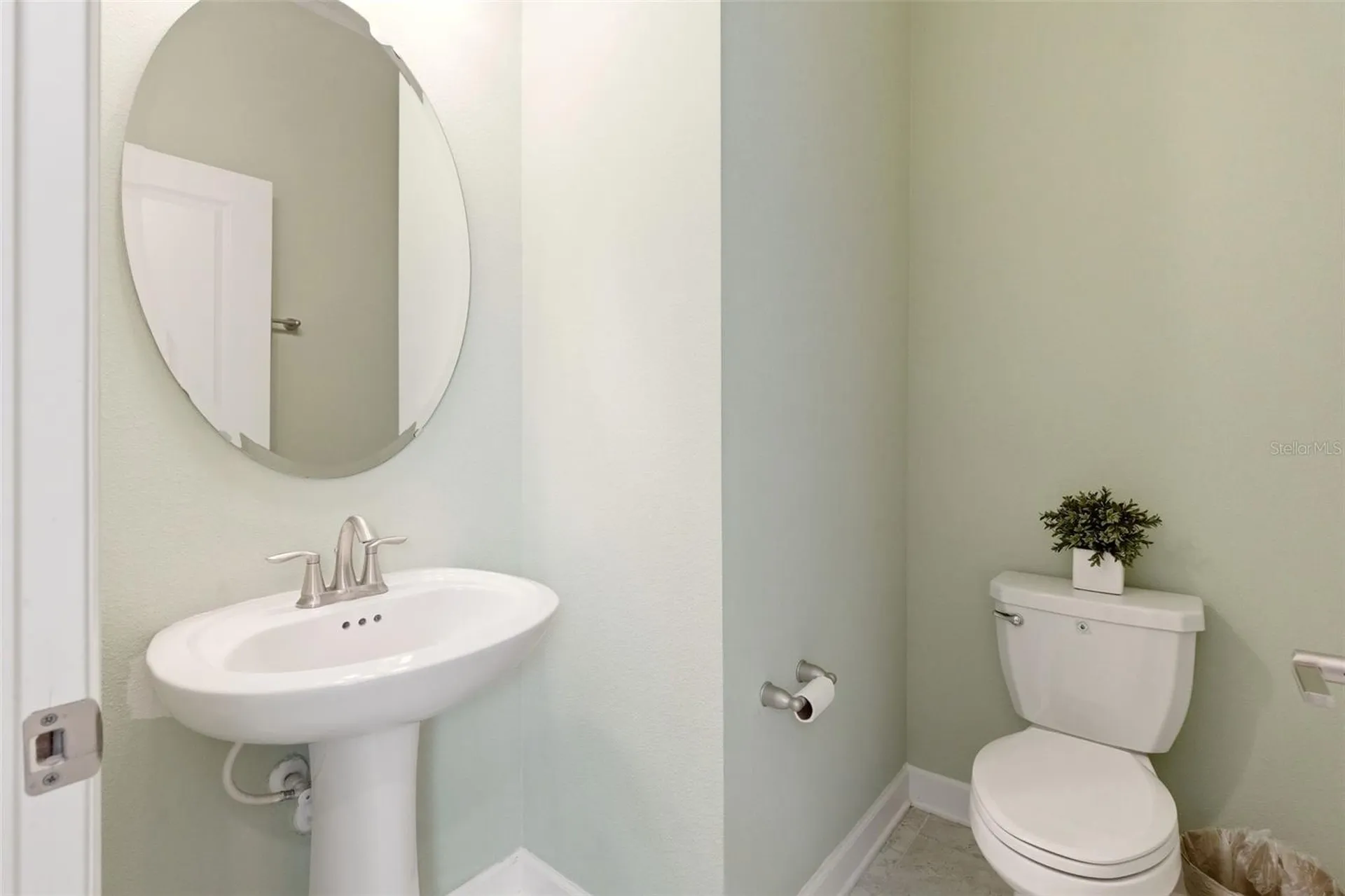 11932 Hometown Place Orlando FL 32832