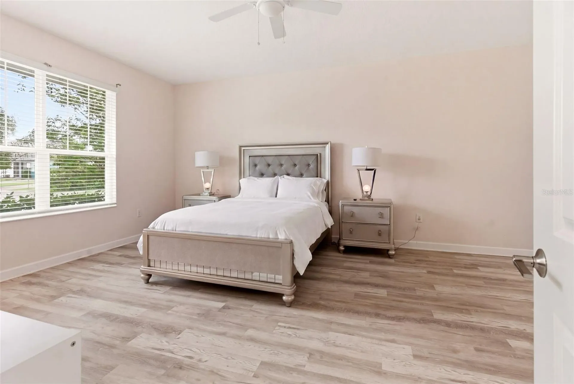 11932 Hometown Place Orlando FL 32832