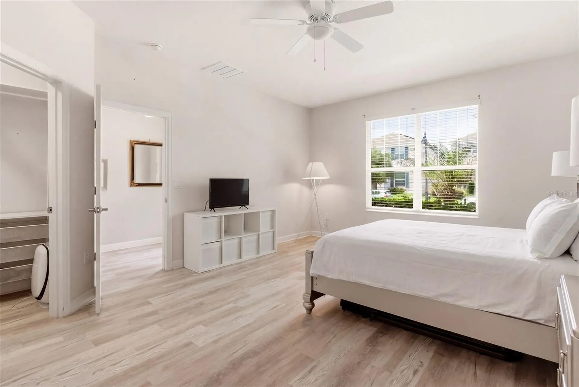 11932 Hometown Place Orlando FL 32832