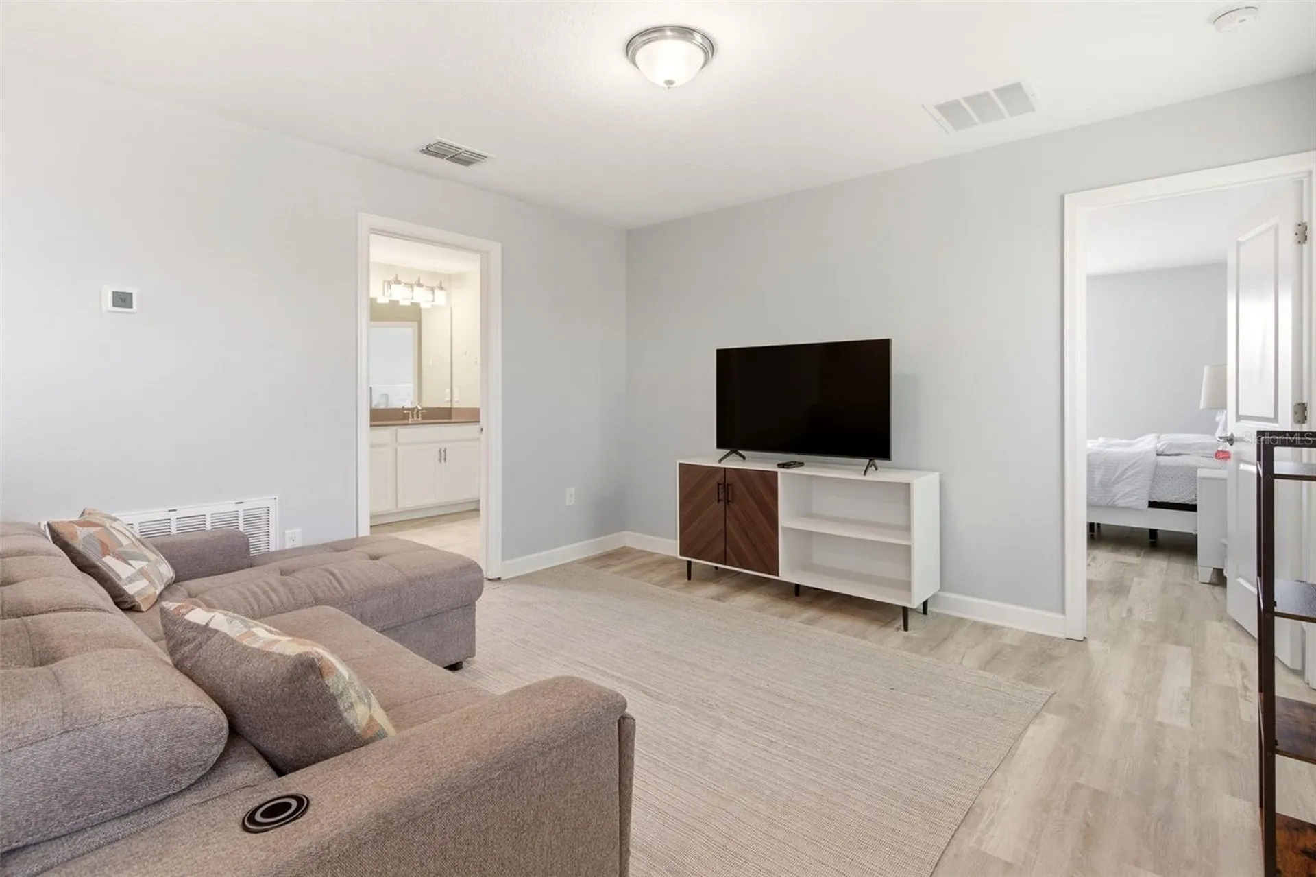 11932 Hometown Place Orlando FL 32832