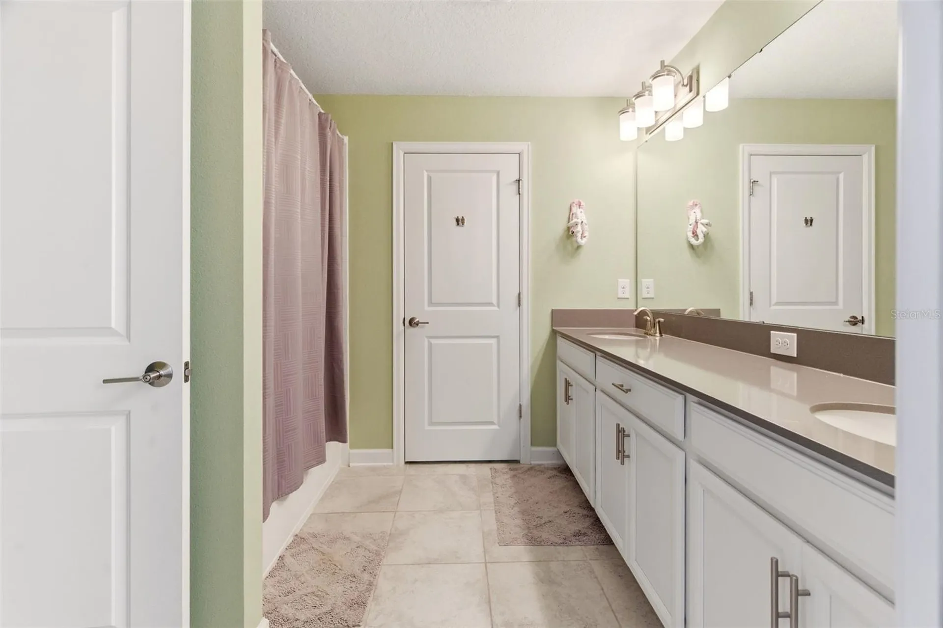 11932 Hometown Place Orlando FL 32832