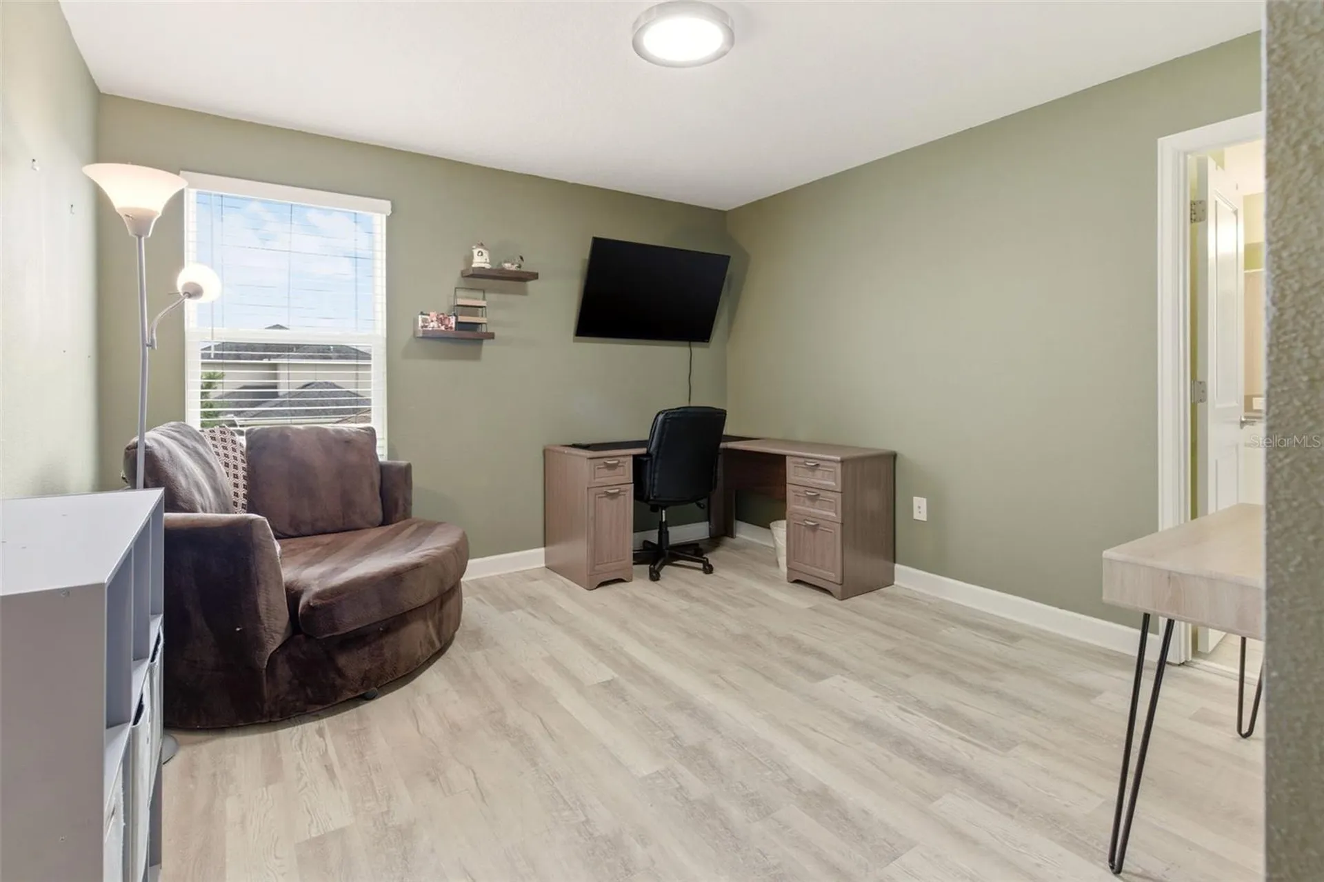 11932 Hometown Place Orlando FL 32832