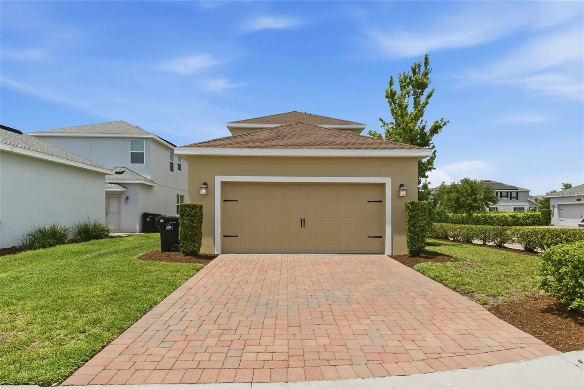 11932 Hometown Place Orlando FL 32832