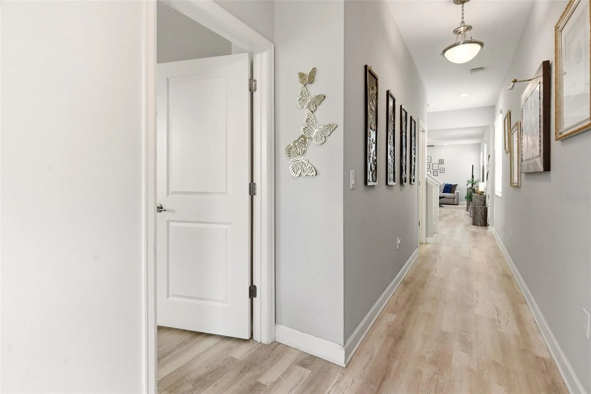 11932 Hometown Place Orlando FL 32832