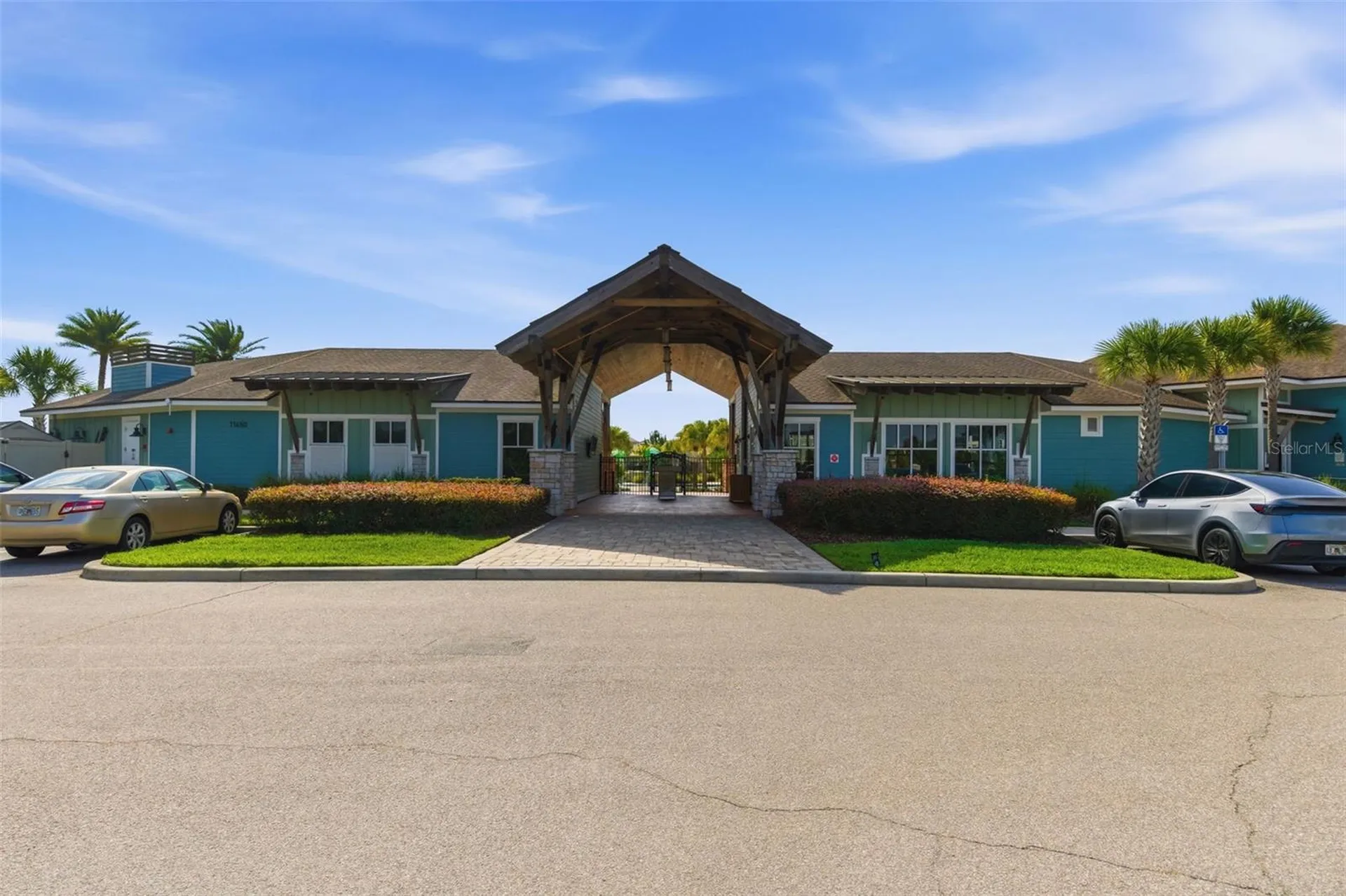 11932 Hometown Place Orlando FL 32832