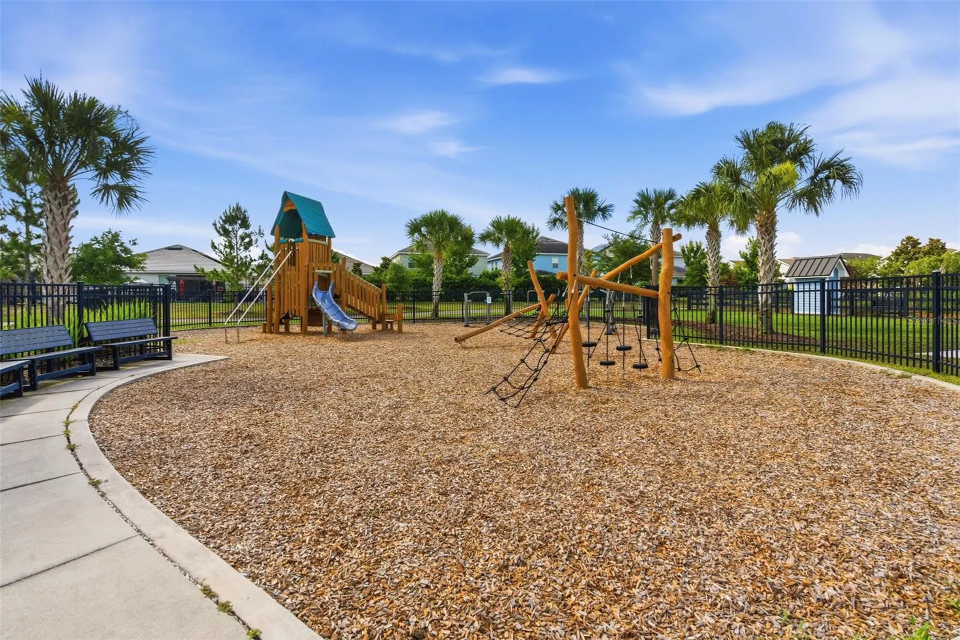 11932 Hometown Place Orlando FL 32832