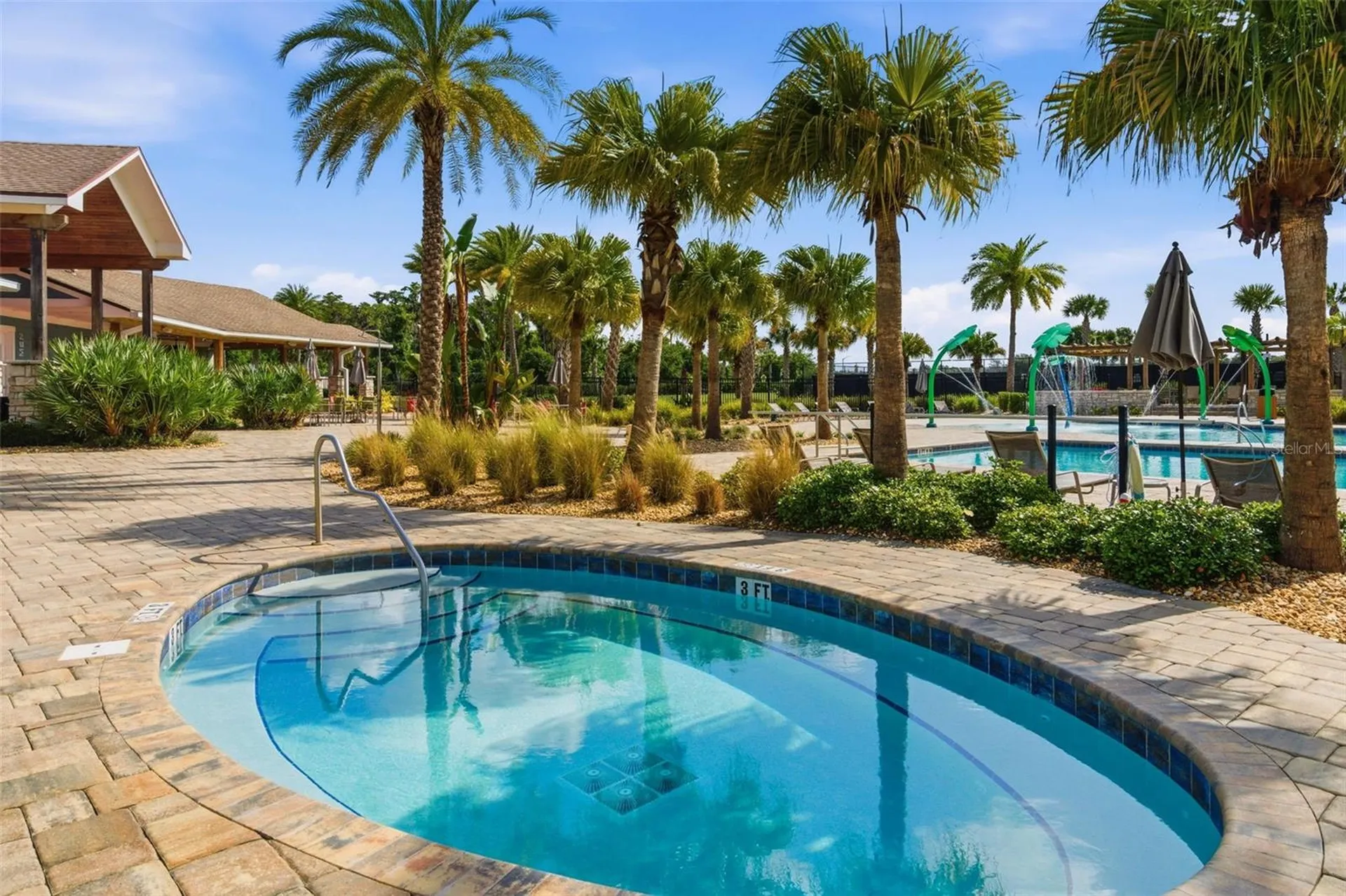 11932 Hometown Place Orlando FL 32832