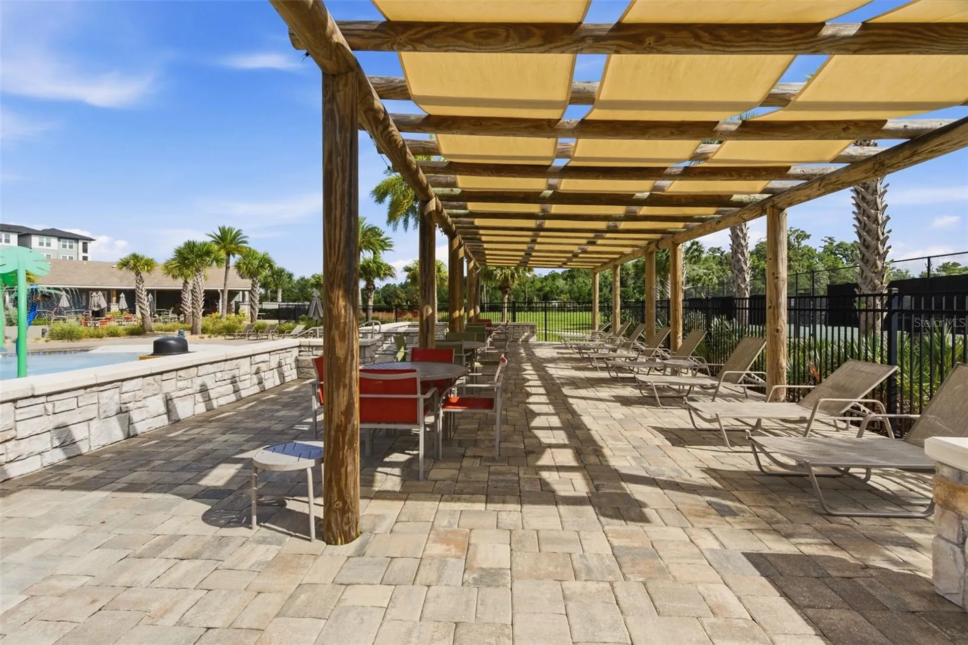11932 Hometown Place Orlando FL 32832