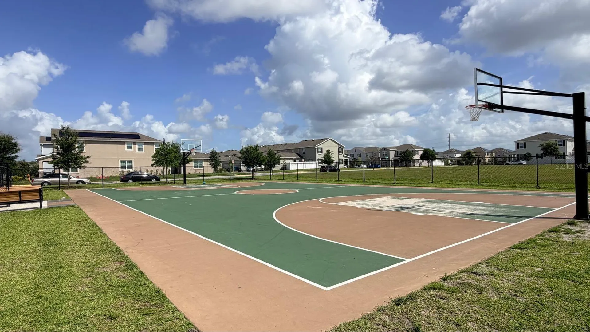 11932 Hometown Place Orlando FL 32832