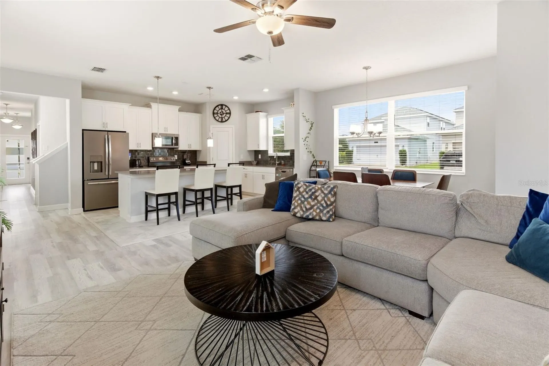 11932 Hometown Place Orlando FL 32832
