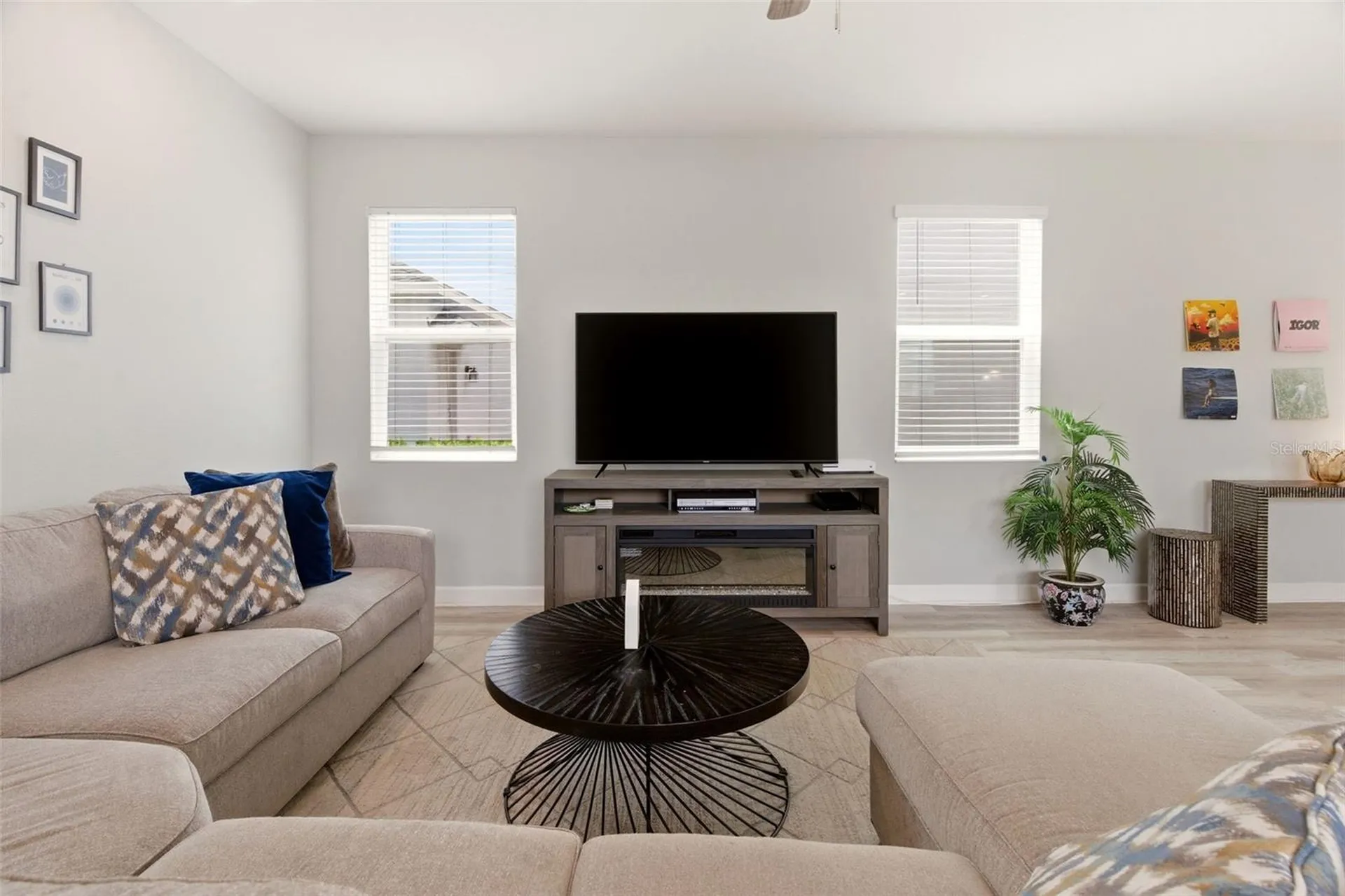 11932 Hometown Place Orlando FL 32832