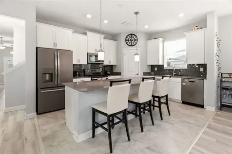 11932 Hometown Place Orlando FL 32832
