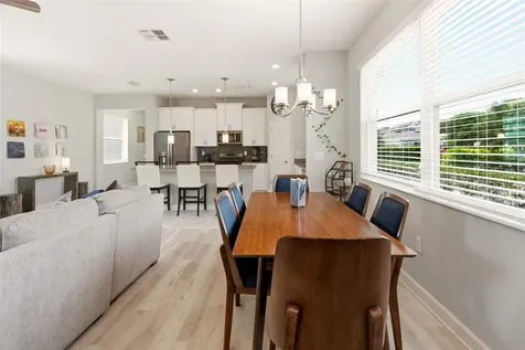 11932 Hometown Place Orlando FL 32832