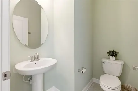 11932 Hometown Place Orlando FL 32832