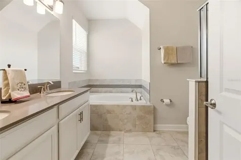 11932 Hometown Place Orlando FL 32832