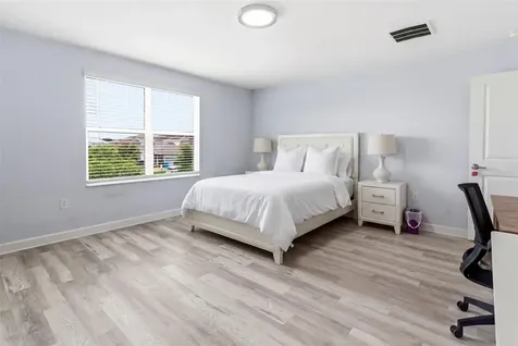 11932 Hometown Place Orlando FL 32832