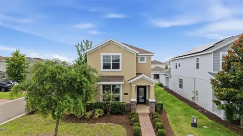 11932 Hometown Place Orlando FL 32832