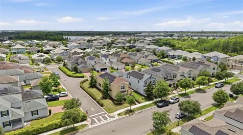 11932 Hometown Place Orlando FL 32832