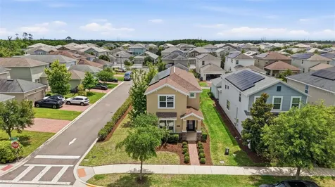 11932 Hometown Place Orlando FL 32832