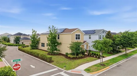 11932 Hometown Place Orlando FL 32832
