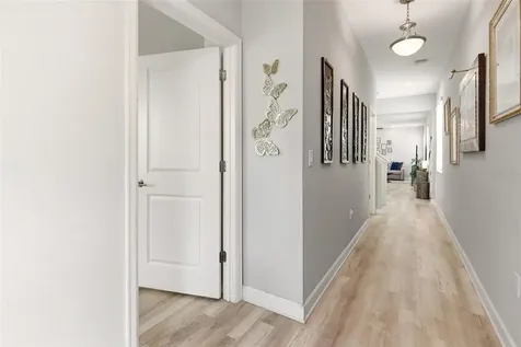 11932 Hometown Place Orlando FL 32832
