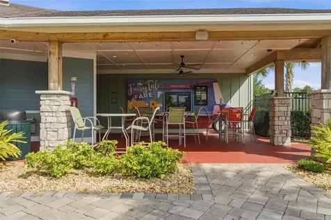 11932 Hometown Place Orlando FL 32832
