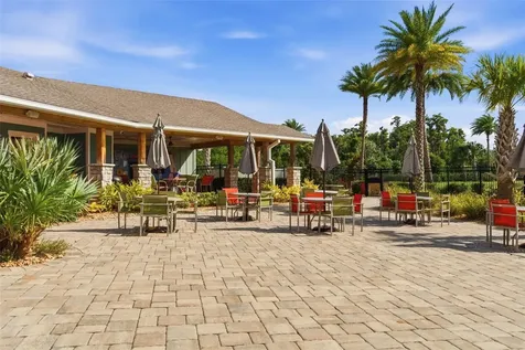 11932 Hometown Place Orlando FL 32832