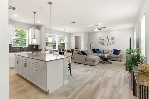11932 Hometown Place Orlando FL 32832