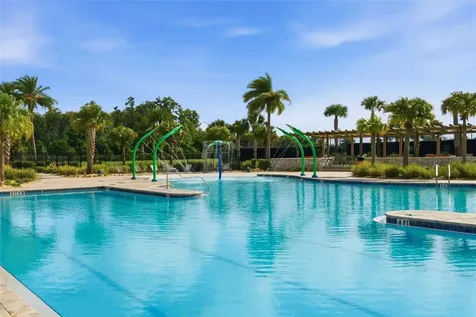 11932 Hometown Place Orlando FL 32832