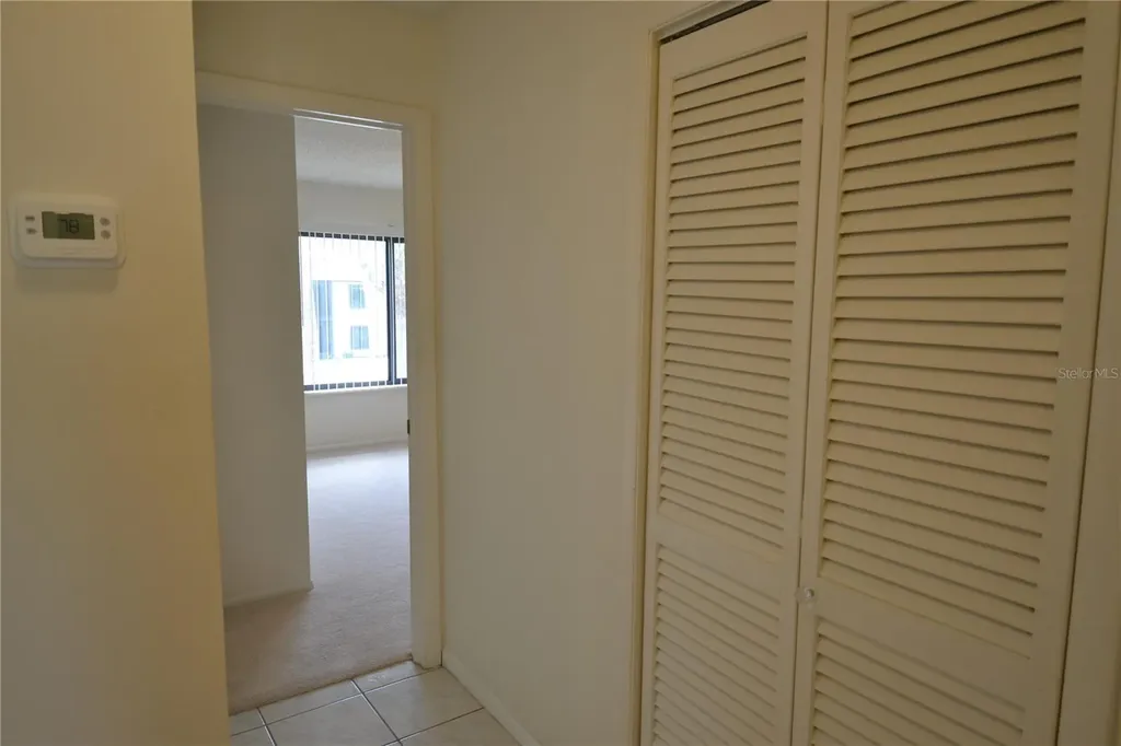 329 Moorings Cove Drive Tarpon Springs FL 34689