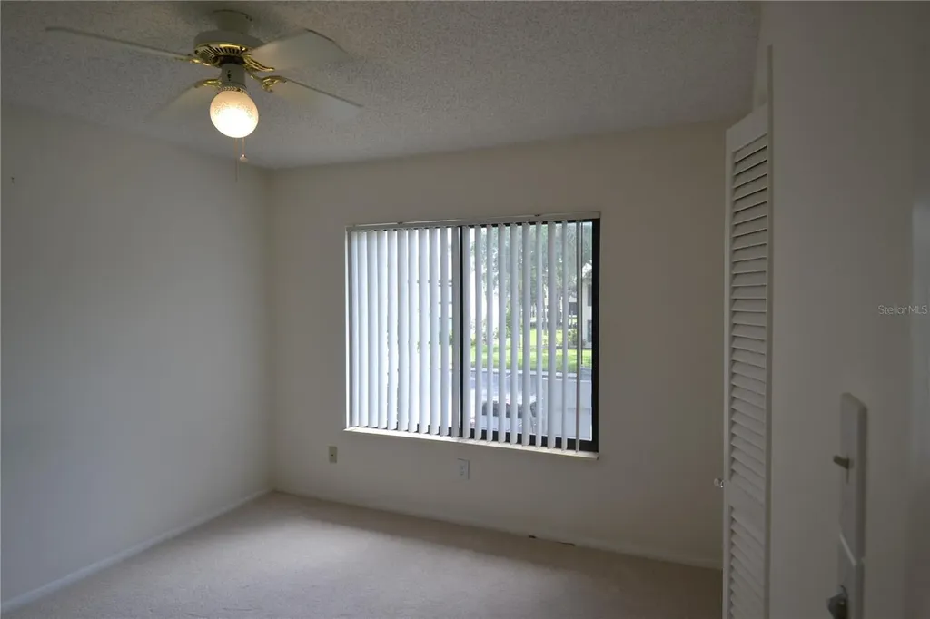 329 Moorings Cove Drive Tarpon Springs FL 34689