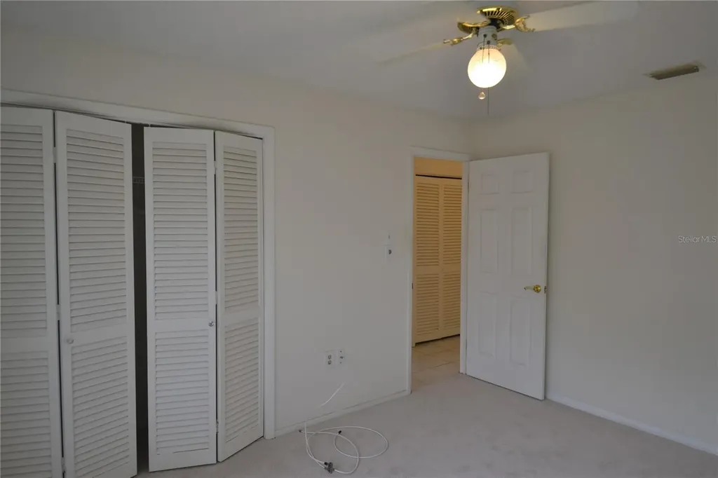 329 Moorings Cove Drive Tarpon Springs FL 34689