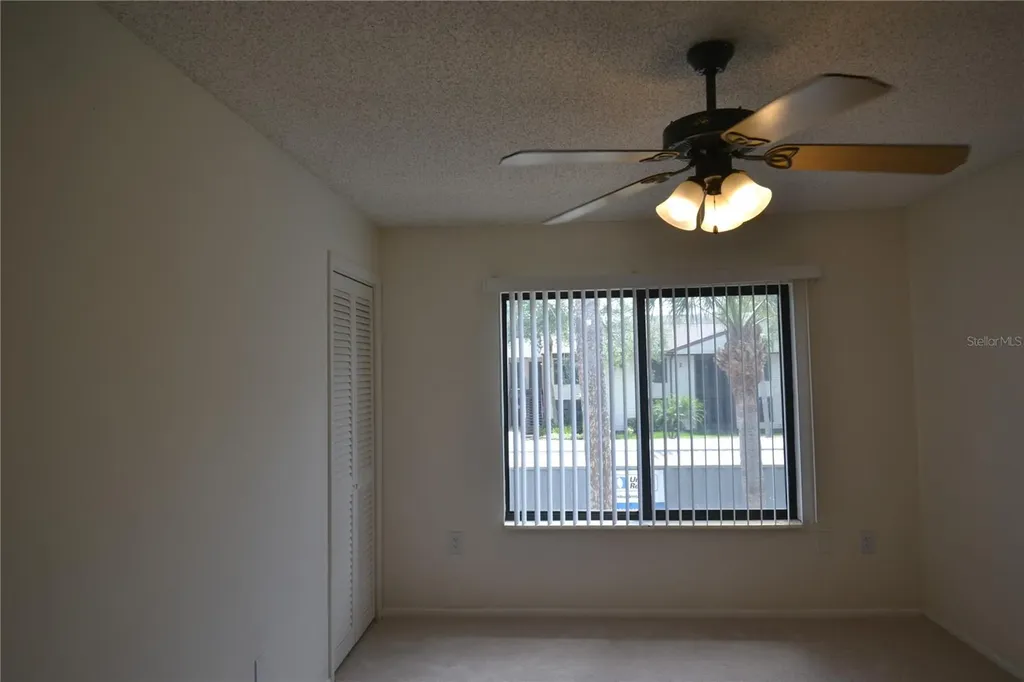 329 Moorings Cove Drive Tarpon Springs FL 34689