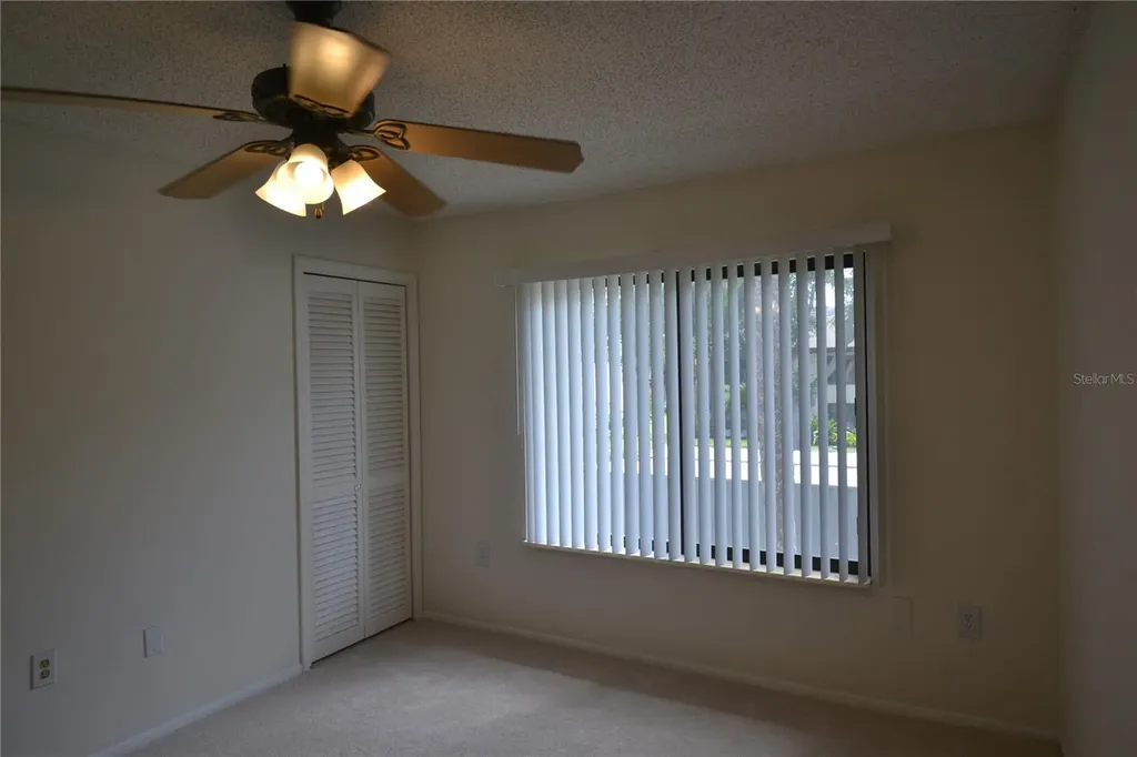 329 Moorings Cove Drive Tarpon Springs FL 34689