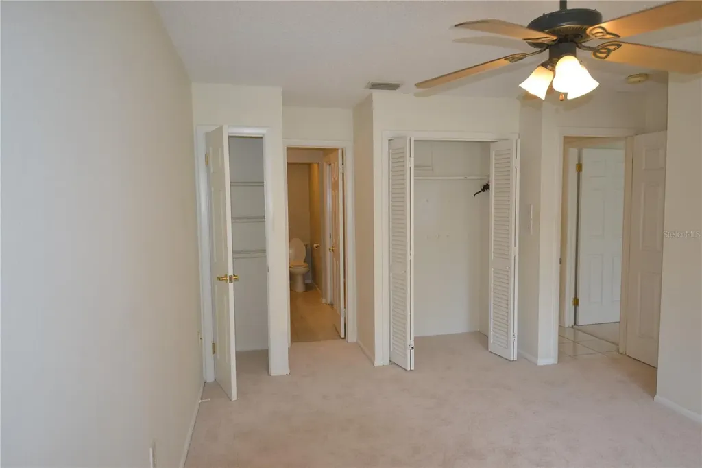 329 Moorings Cove Drive Tarpon Springs FL 34689