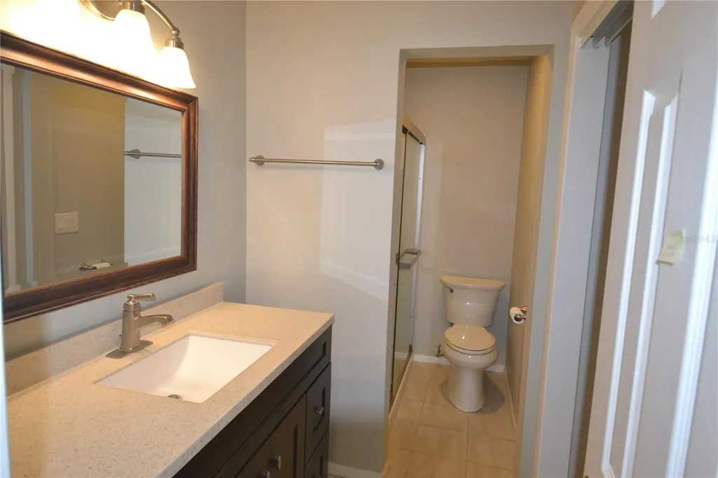 329 Moorings Cove Drive Tarpon Springs FL 34689