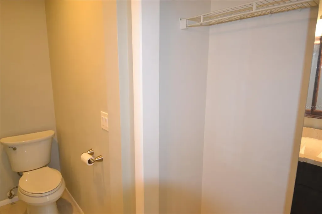329 Moorings Cove Drive Tarpon Springs FL 34689