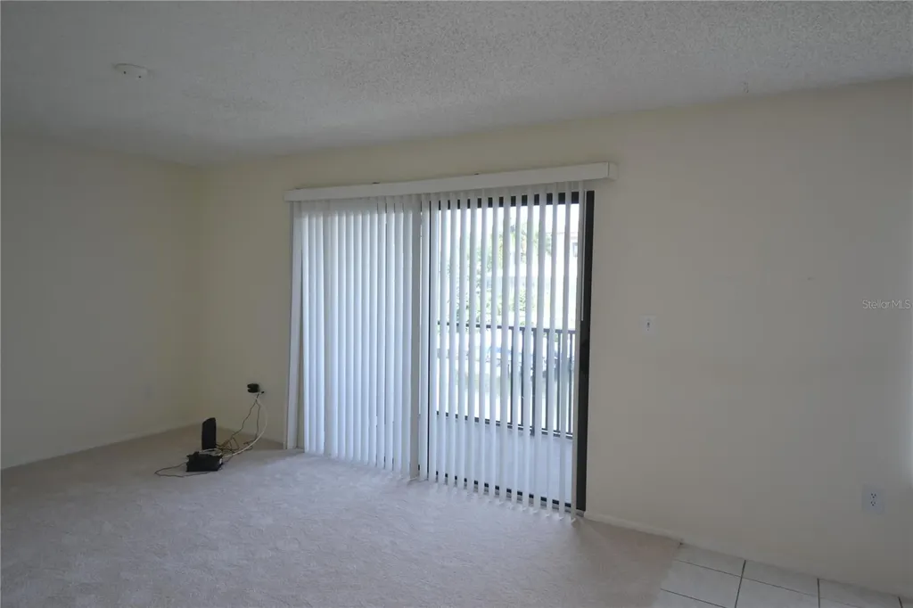 329 Moorings Cove Drive Tarpon Springs FL 34689