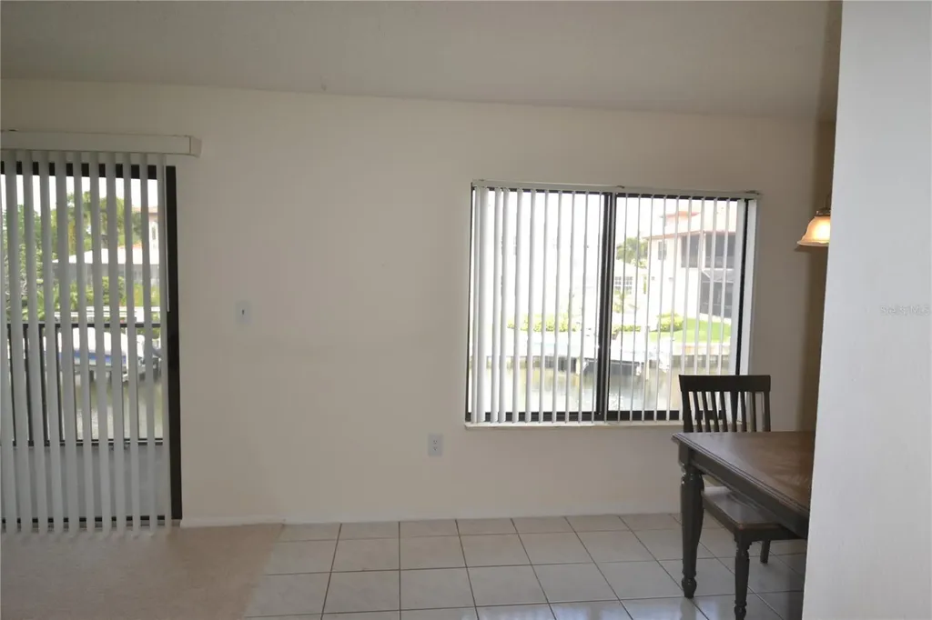 329 Moorings Cove Drive Tarpon Springs FL 34689