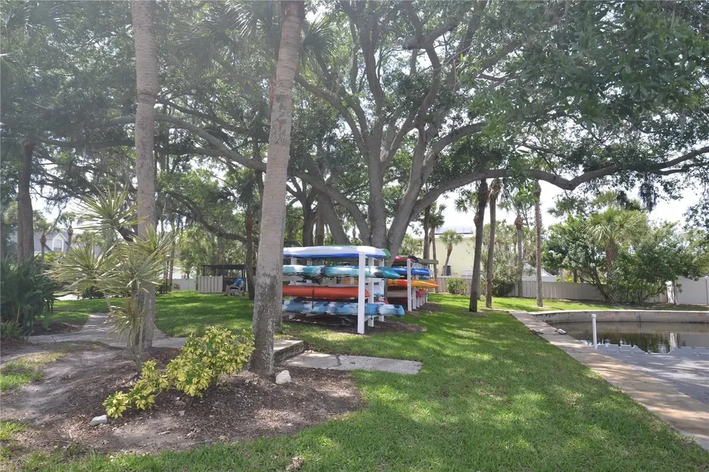 329 Moorings Cove Drive Tarpon Springs FL 34689