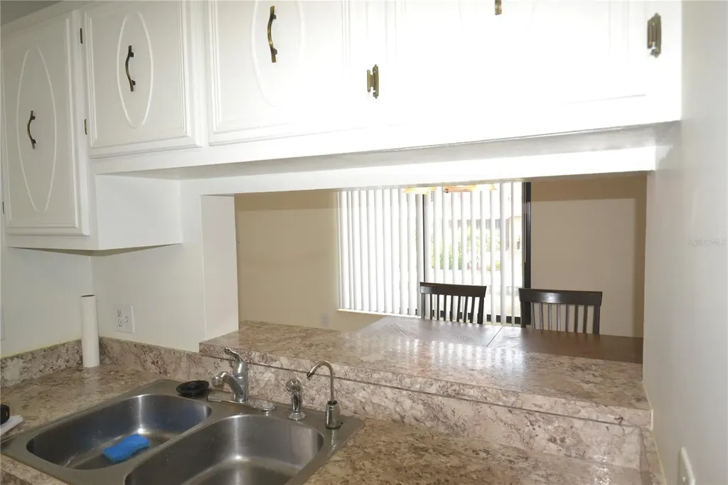 329 Moorings Cove Drive Tarpon Springs FL 34689