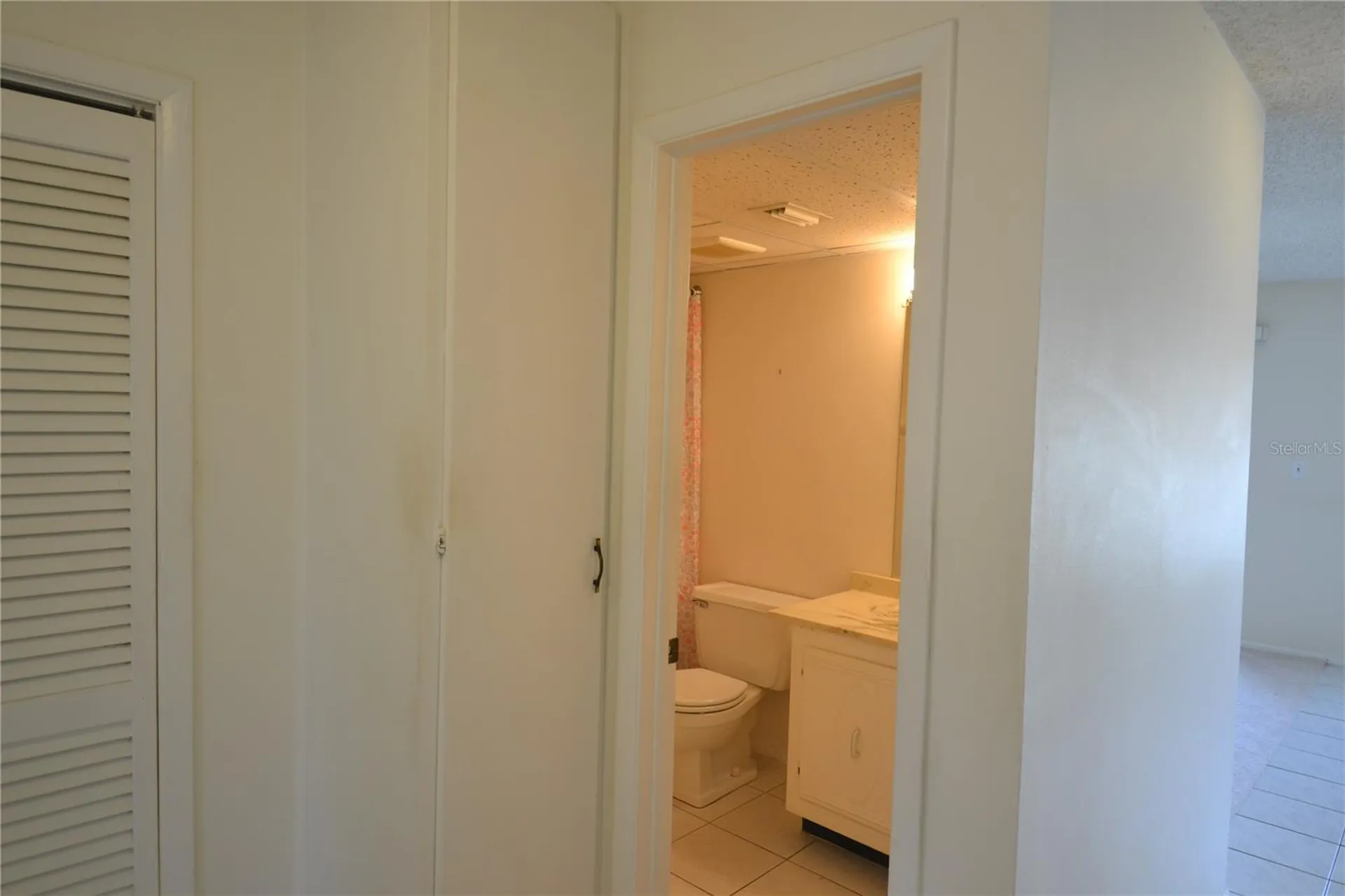 329 Moorings Cove Drive Tarpon Springs FL 34689