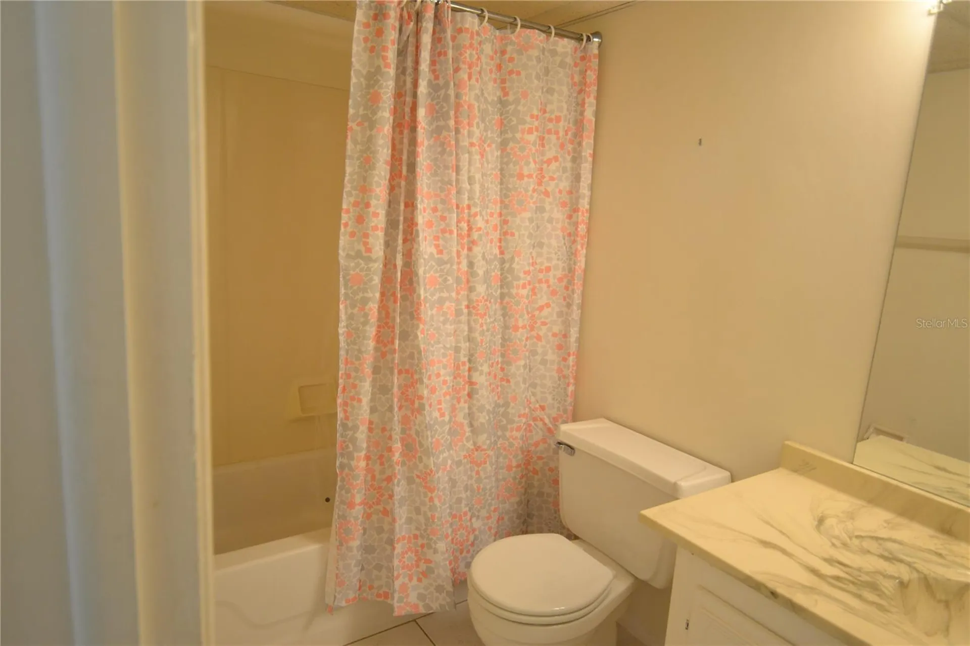329 Moorings Cove Drive Tarpon Springs FL 34689