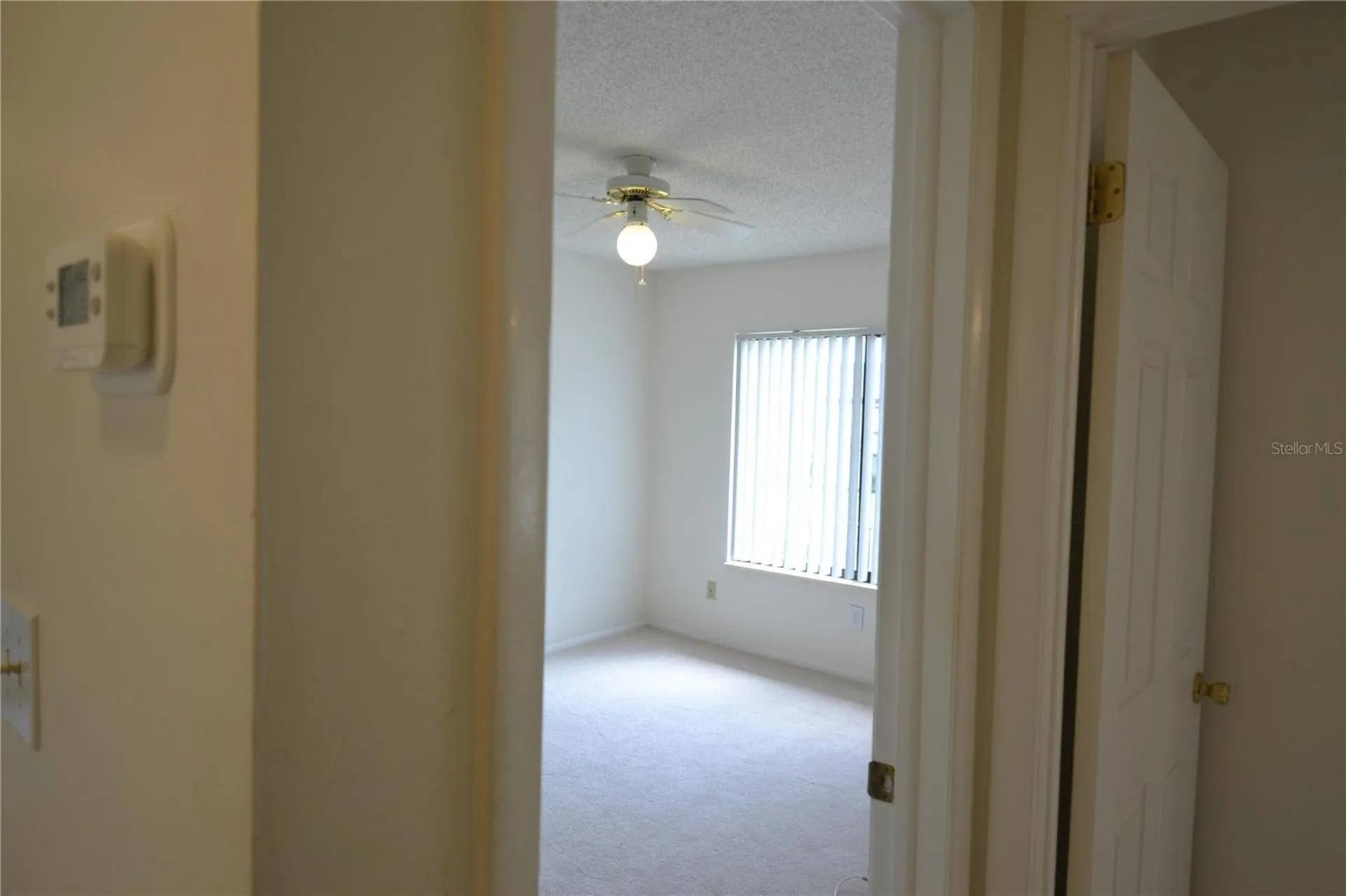 329 Moorings Cove Drive Tarpon Springs FL 34689