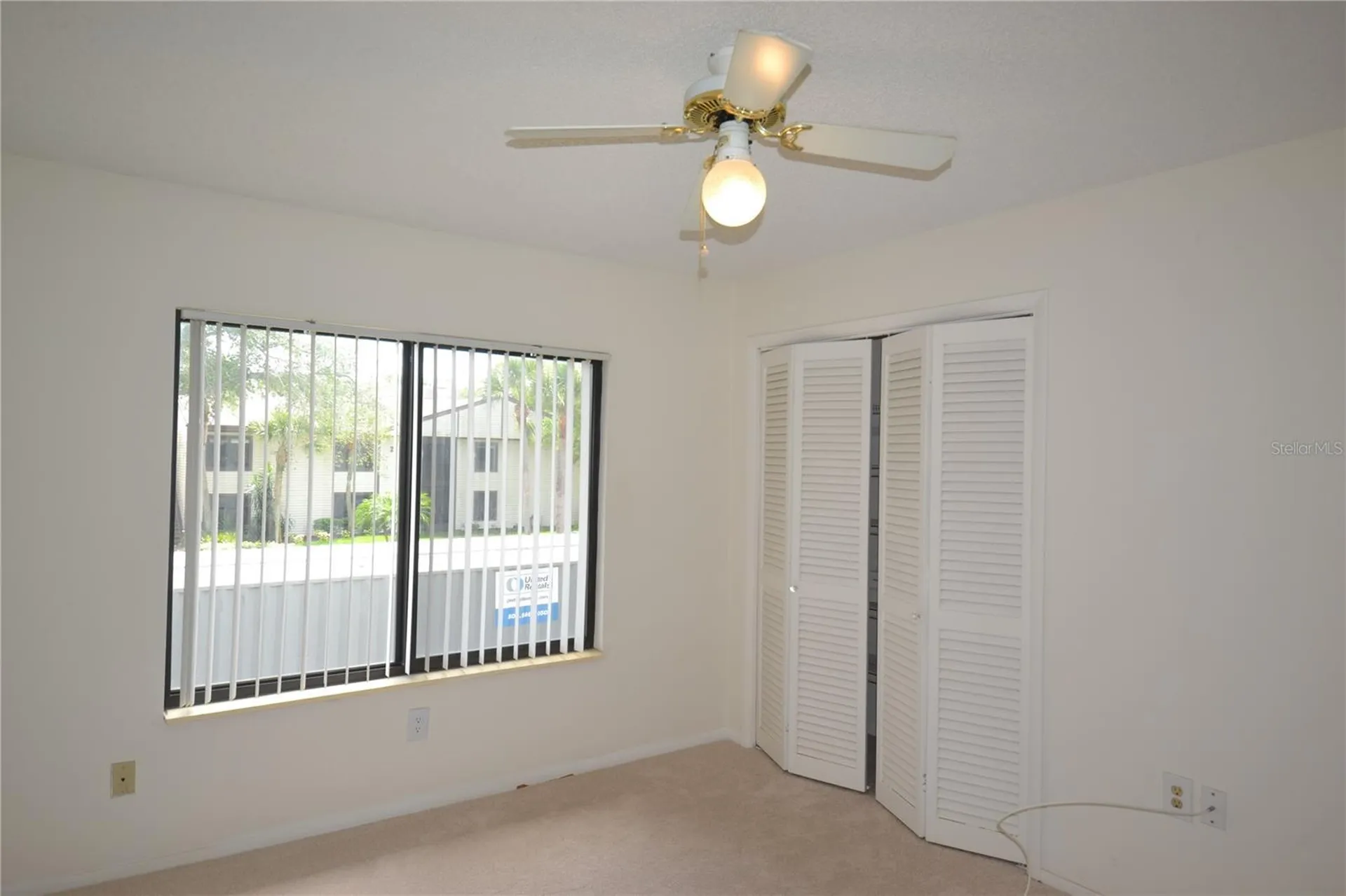 329 Moorings Cove Drive Tarpon Springs FL 34689