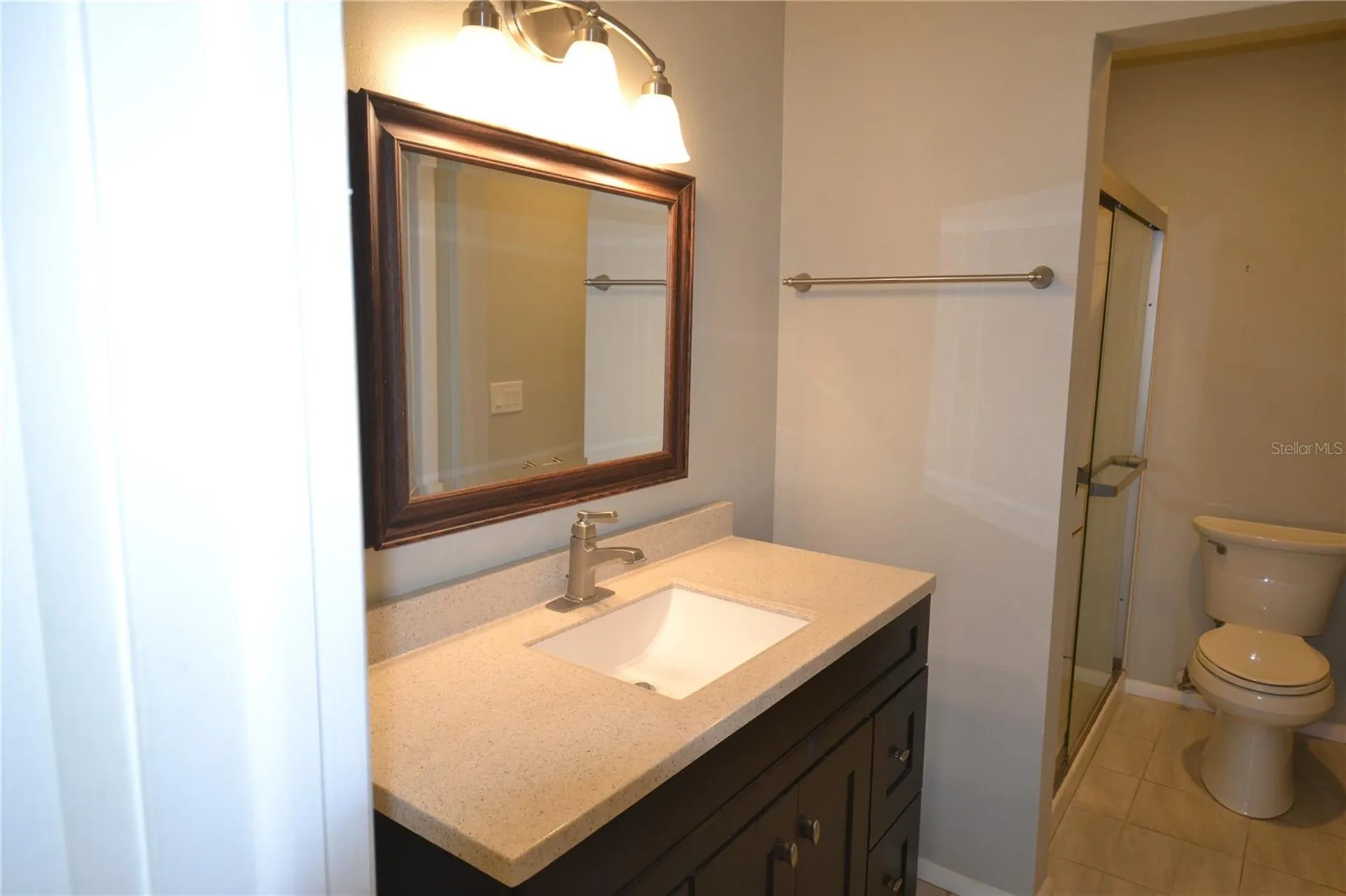 329 Moorings Cove Drive Tarpon Springs FL 34689