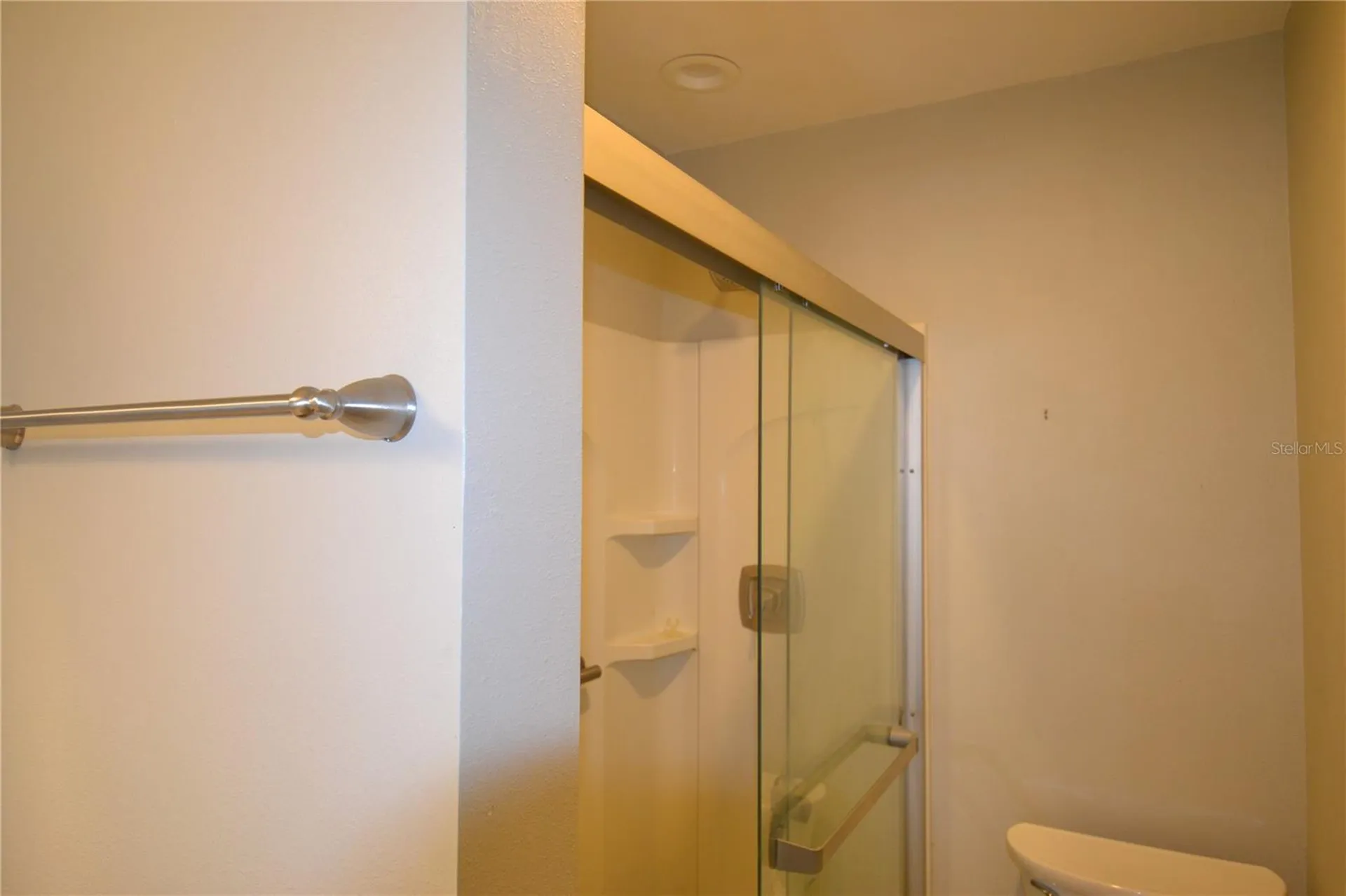 329 Moorings Cove Drive Tarpon Springs FL 34689
