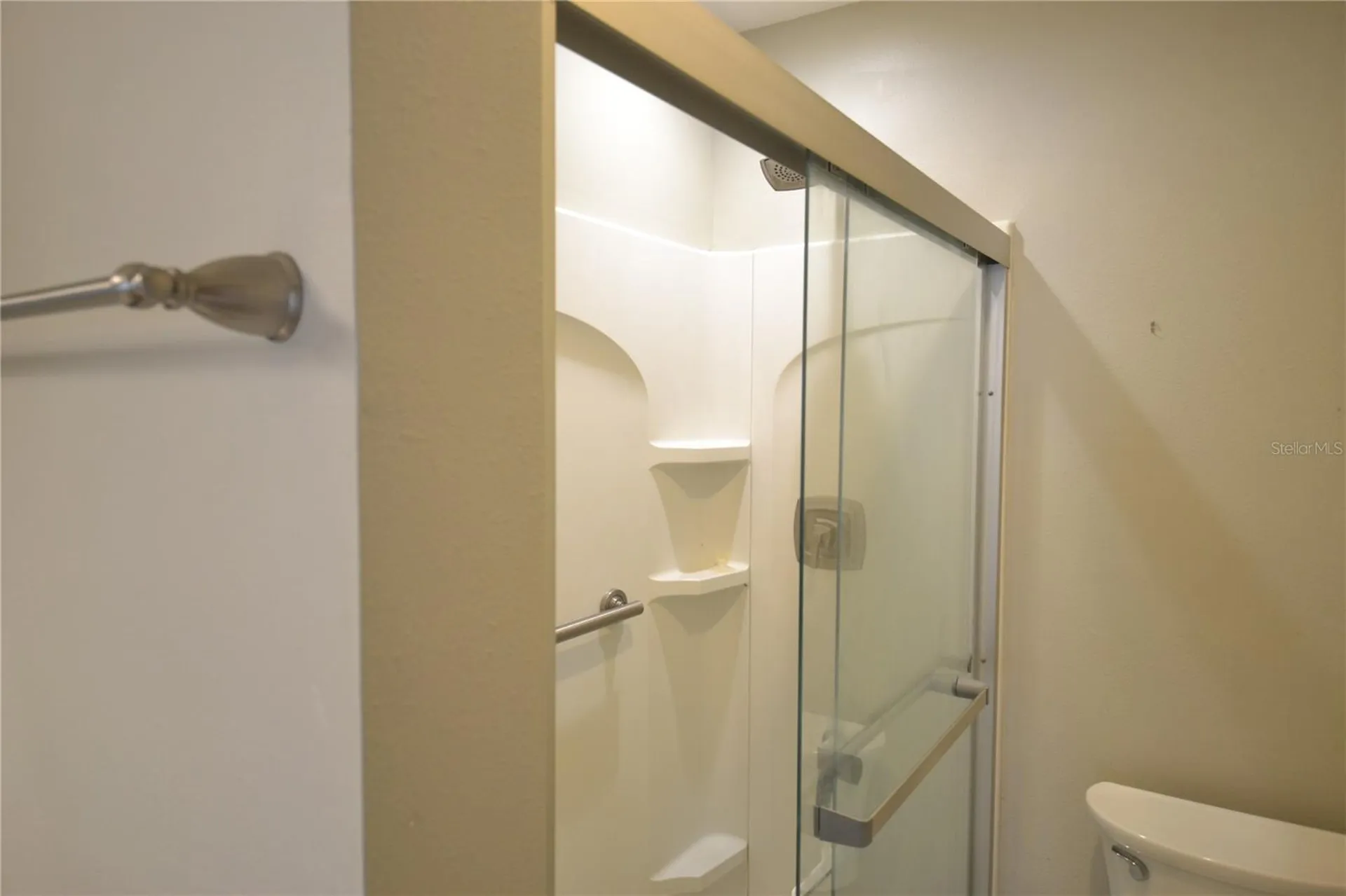 329 Moorings Cove Drive Tarpon Springs FL 34689