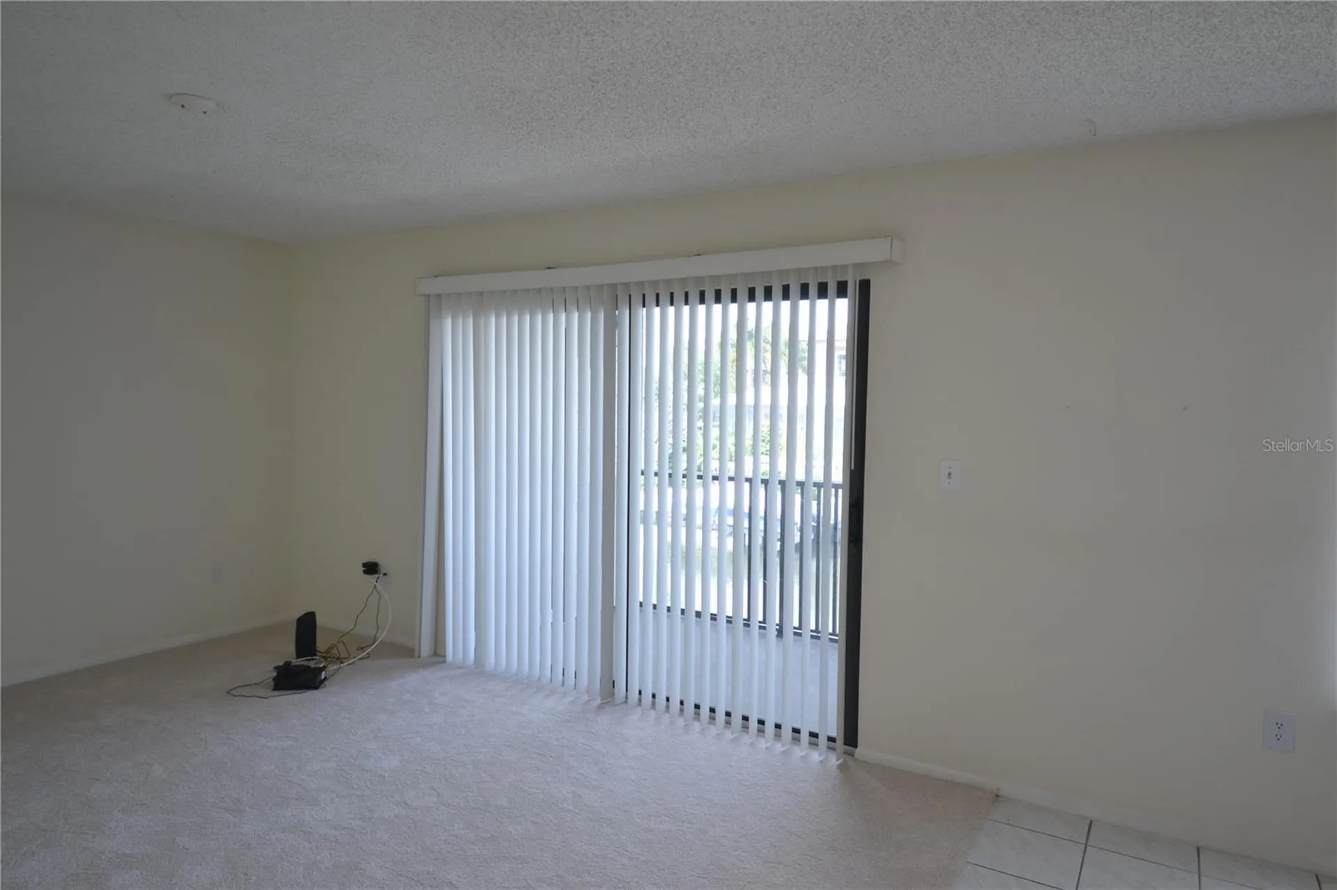 329 Moorings Cove Drive Tarpon Springs FL 34689